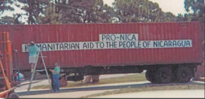 Container ProNica